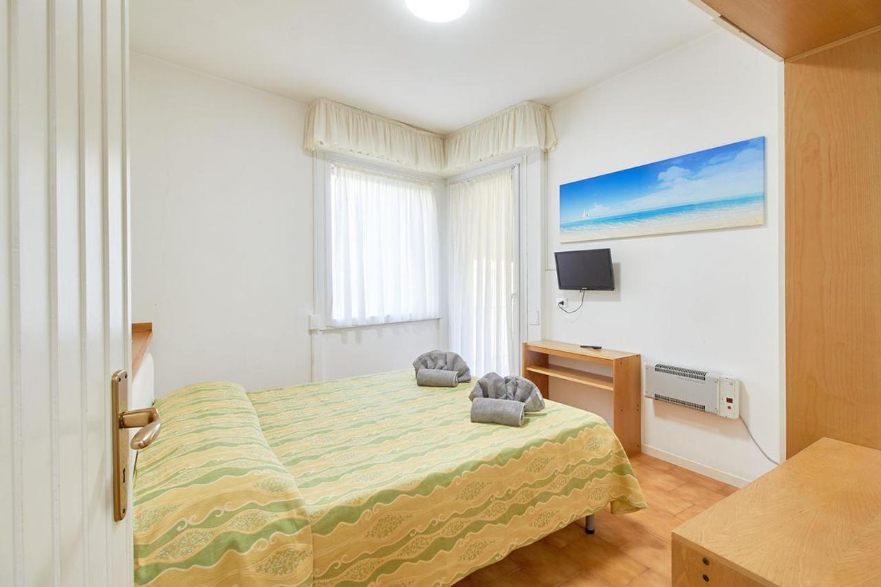 Appartamenti Dell'Arco Finale Ligure Exterior foto